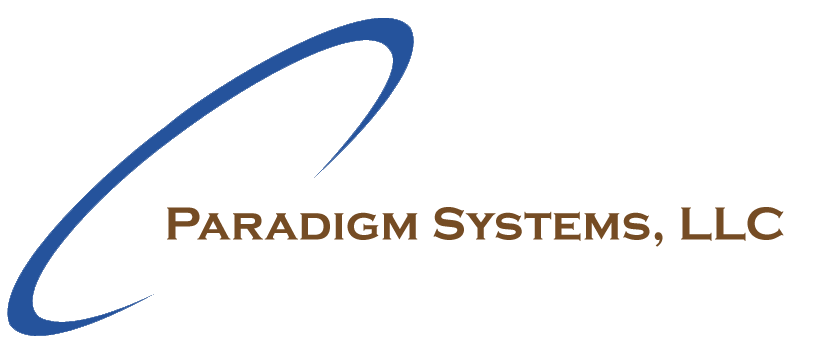 Paradigm Systems, LLC